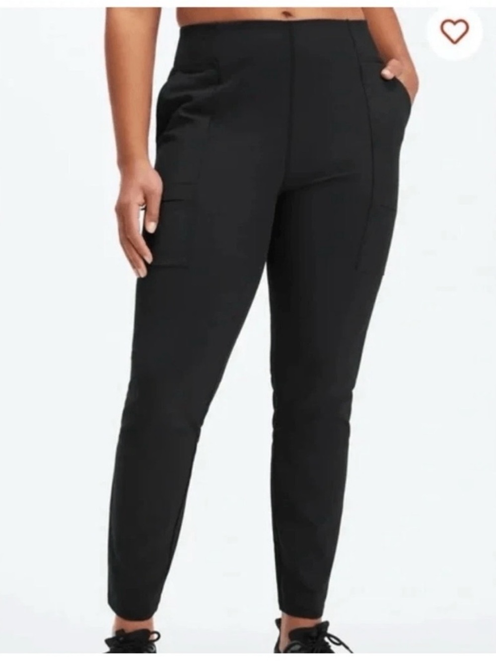 Fabletics pants